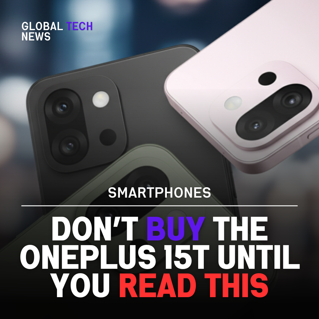 Google Turns 27: Nostalgic Doodle Revives Its First Logo