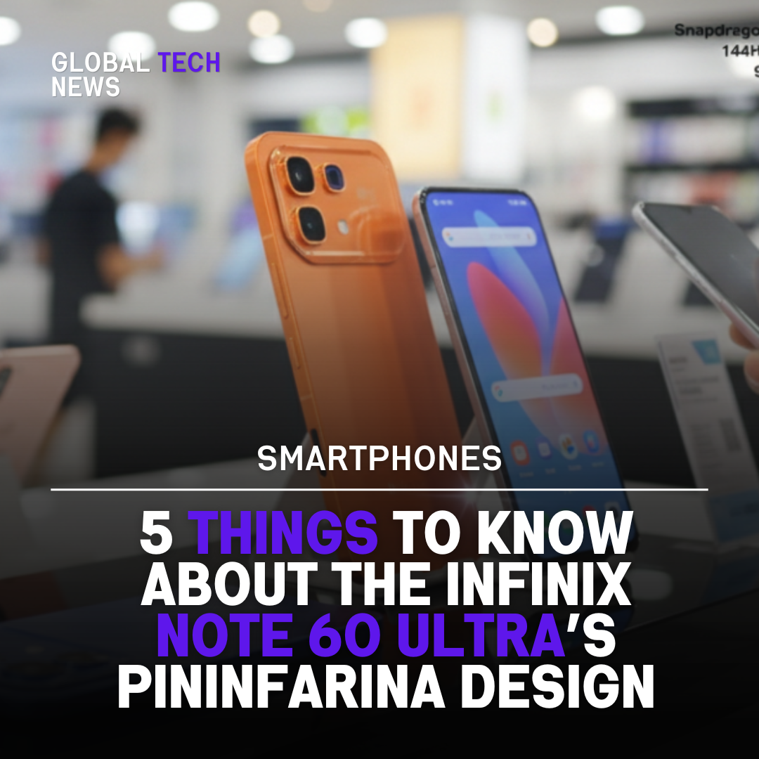 Google Turns 27: Nostalgic Doodle Revives Its First Logo