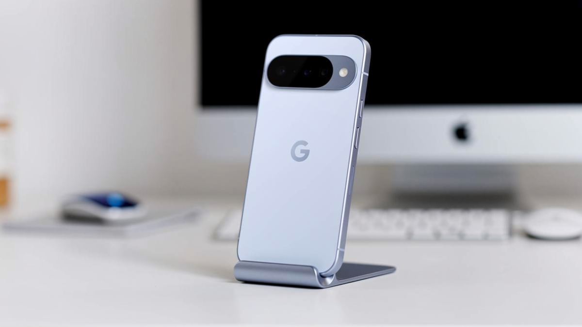 Android 16 desktop mode