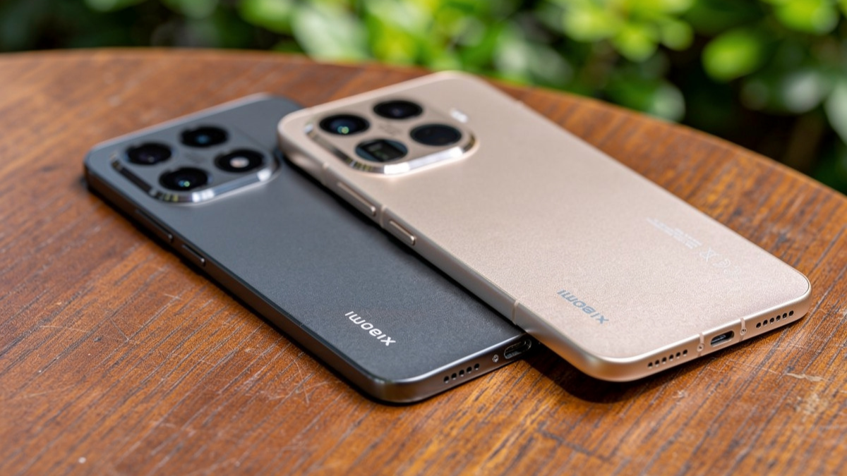 HyperOS 3 Xiaomi battery settings