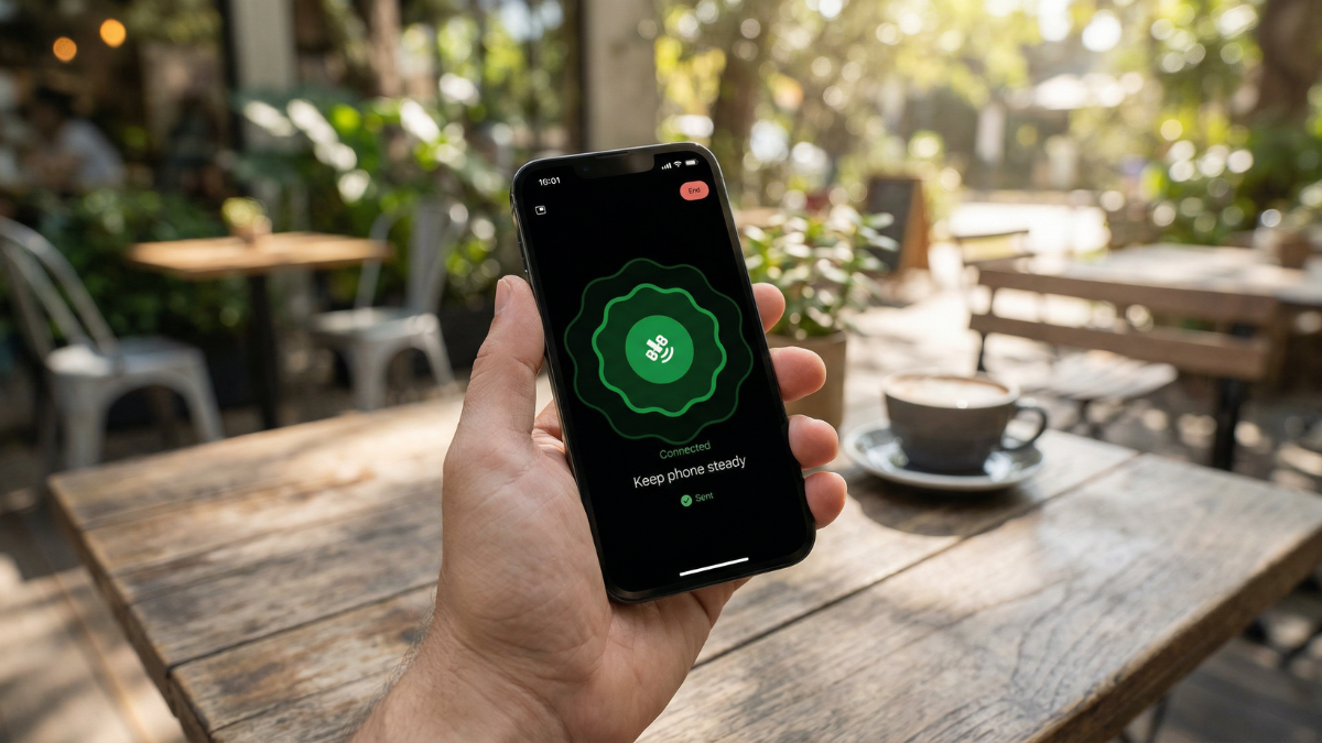 Pixel Satellite SOS free period