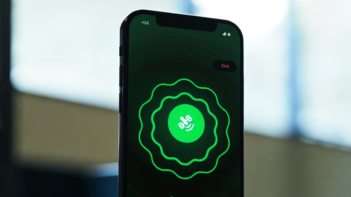 Pixel emergency satellite paywall