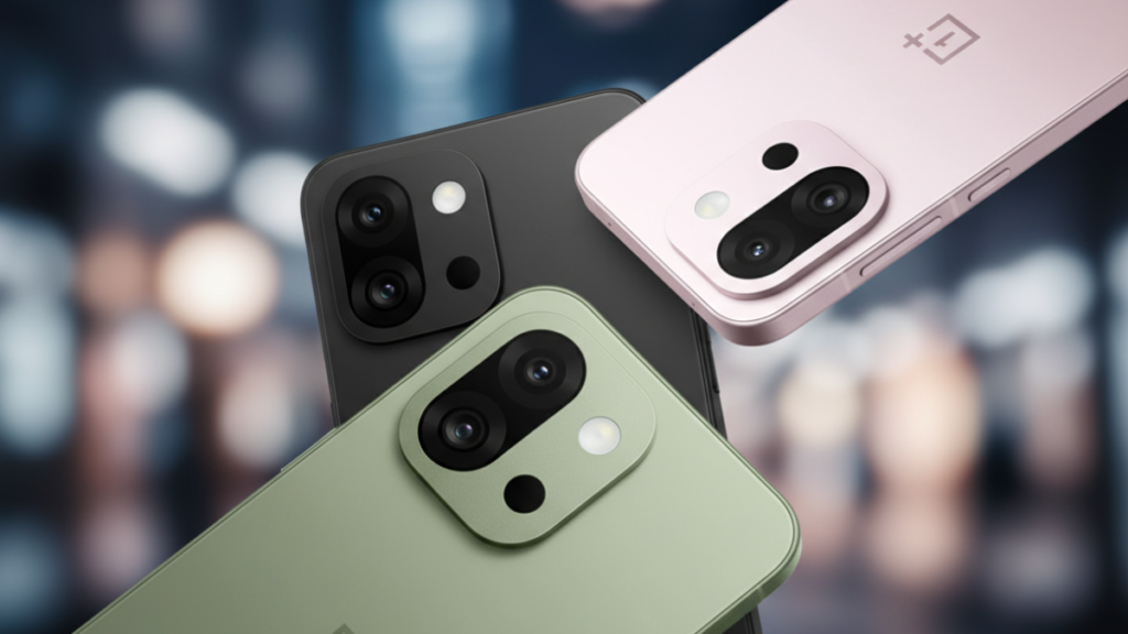 OnePlus 15T teaser, OnePlus 15T rumors, new OnePlus phone