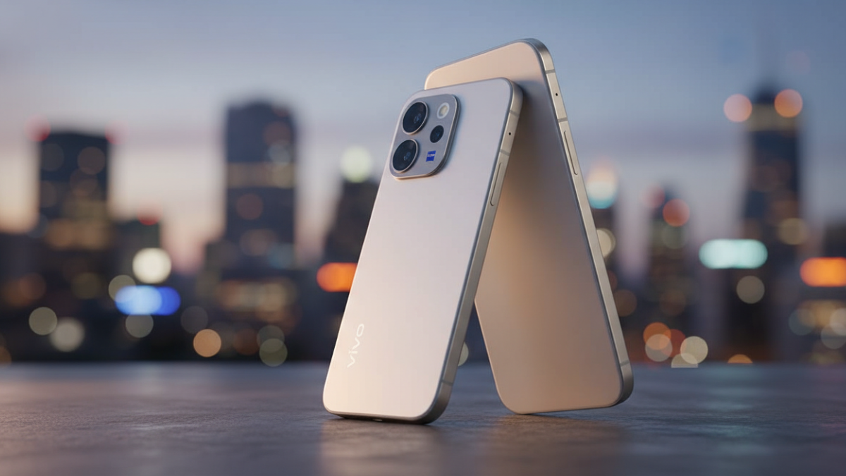 Vivo V70 Elite, ZEISS 50MP, Vivo India launch