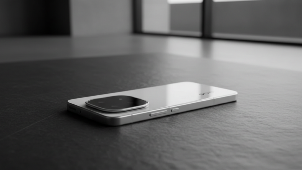 iQOO 15R, gaming phone, 144Hz display