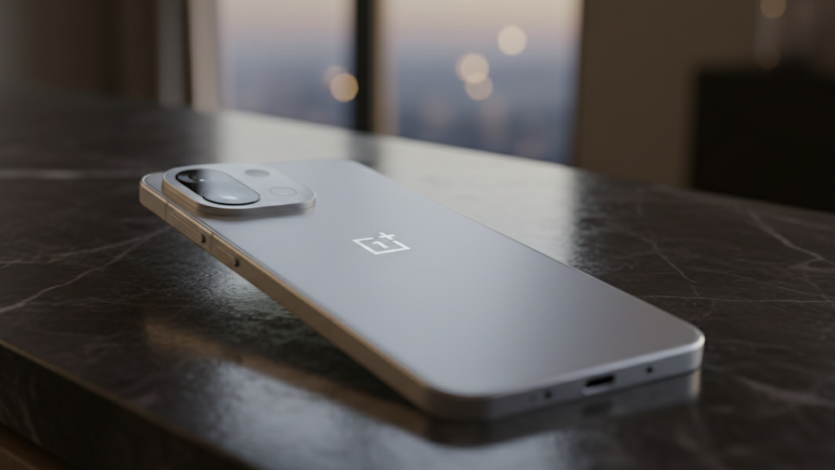 OnePlus 15T, Qi2 MagSafe, magnetic cooler, 7000mAh, Snapdragon 8 Elite Gen 5, compact flagship