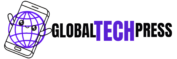 Global Tech Press