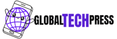 Global Tech Press