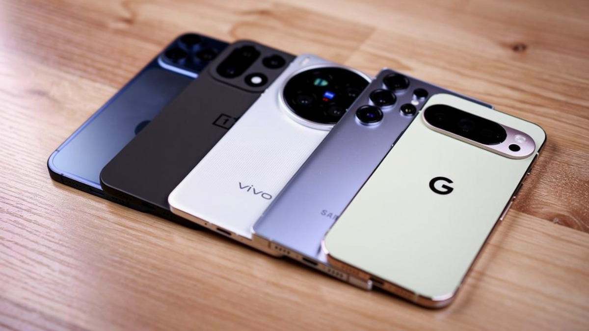 AnTuTu benchmark 2026, fastest Android phone 2026, AnTuTu top 10 March 2026, Snapdragon 8 Elite Gen 5 AnTuTu score, iQOO 15 Ultra benchmark, RedMagic 11 Pro AnTuTu, best Android performance 2026, AnTuTu flagship ranking 2026