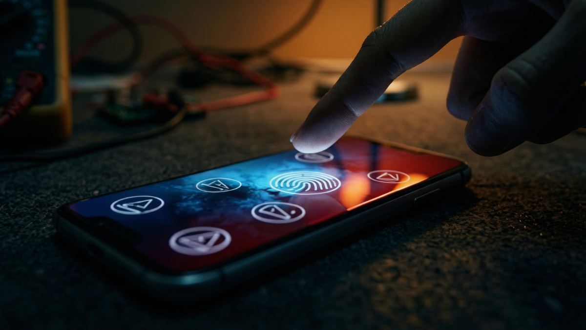 Android's Theft Detection AI Is Locking Owners Out of Their Own Phones