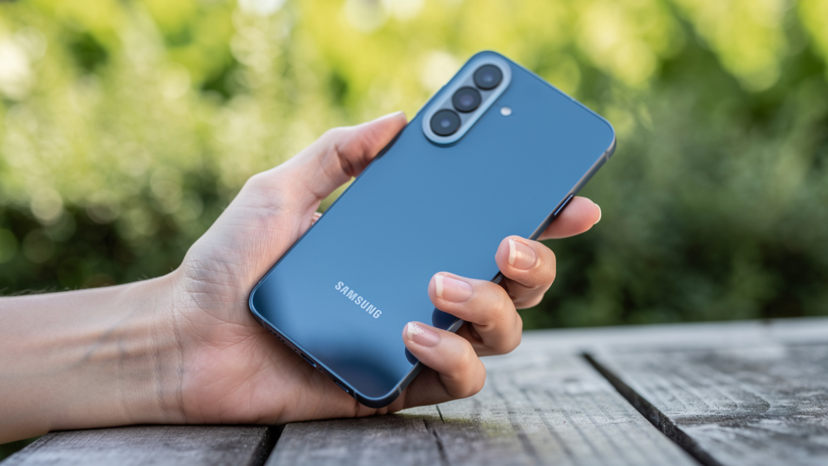 Samsung Galaxy A57 AI features, One UI 8.5 Galaxy A57, Galaxy A57 software update, Galaxy A57 Circle to Search, Galaxy A57 Bixby Gemini, Samsung Awesome Intelligence, Galaxy A57 vs Galaxy S26 software