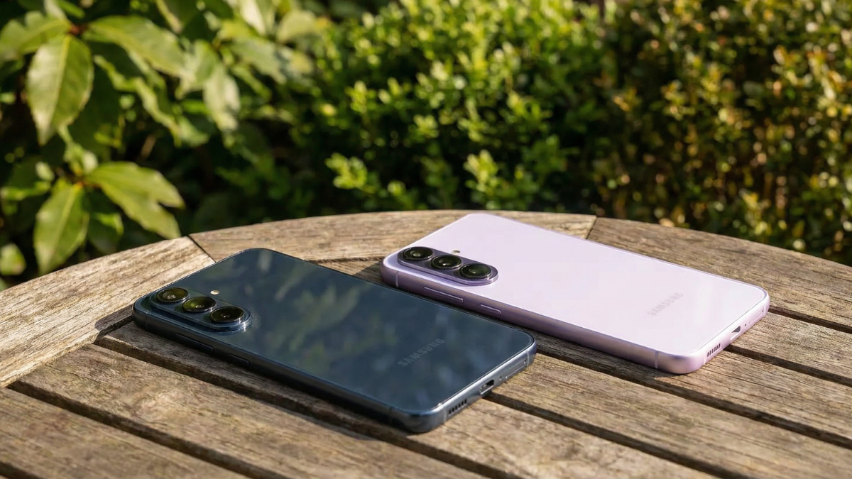 Samsung Galaxy A57 price, Galaxy A57 vs A56, Samsung Galaxy A57 specs, Galaxy A57 review, Exynos 1680 benchmark, Galaxy A57 camera, Galaxy A57 5G US release, Samsung mid range 2026