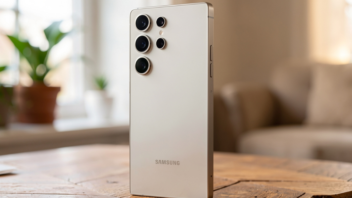 Samsung Galaxy S24 price, Galaxy S24 deal March 2026, Galaxy S24 Ultra price drop, best Samsung phone value, Galaxy S24 vs Galaxy S26