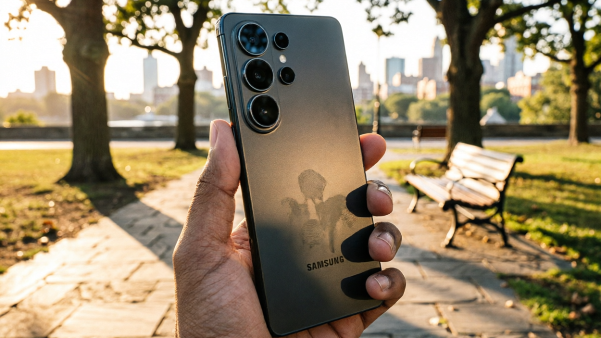 Samsung Galaxy S26 Ultra, Galaxy S26 Ultra camera, Galaxy S26 Ultra review, Galaxy S26 Ultra APV codec, Galaxy S26 Ultra Horizon Lock, Galaxy S26 Ultra Audio Eraser, Galaxy S26 Ultra video, Galaxy S26 Ultra f1.4, Galaxy S26 Ultra specs, Galaxy S26 Ultra price