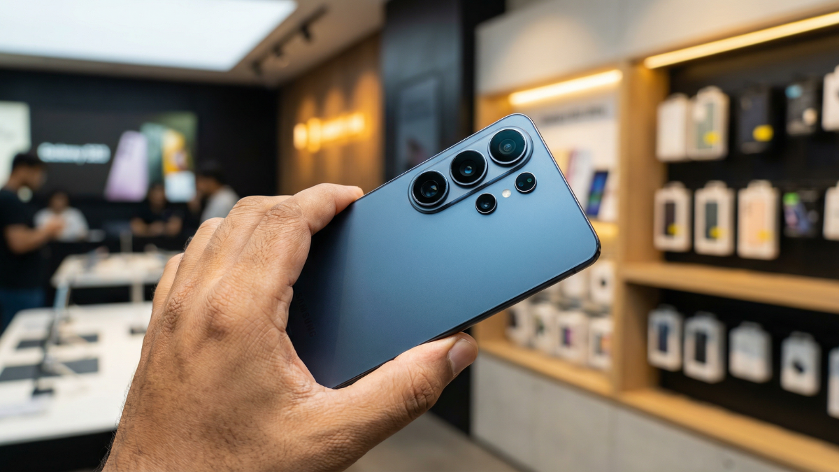 Samsung Galaxy S26 Ultra, Galaxy S26 Ultra camera, Galaxy S26 Ultra review, Galaxy S26 Ultra APV codec, Galaxy S26 Ultra Horizon Lock, Galaxy S26 Ultra Audio Eraser, Galaxy S26 Ultra video, Galaxy S26 Ultra f1.4, Galaxy S26 Ultra specs, Galaxy S26 Ultra price