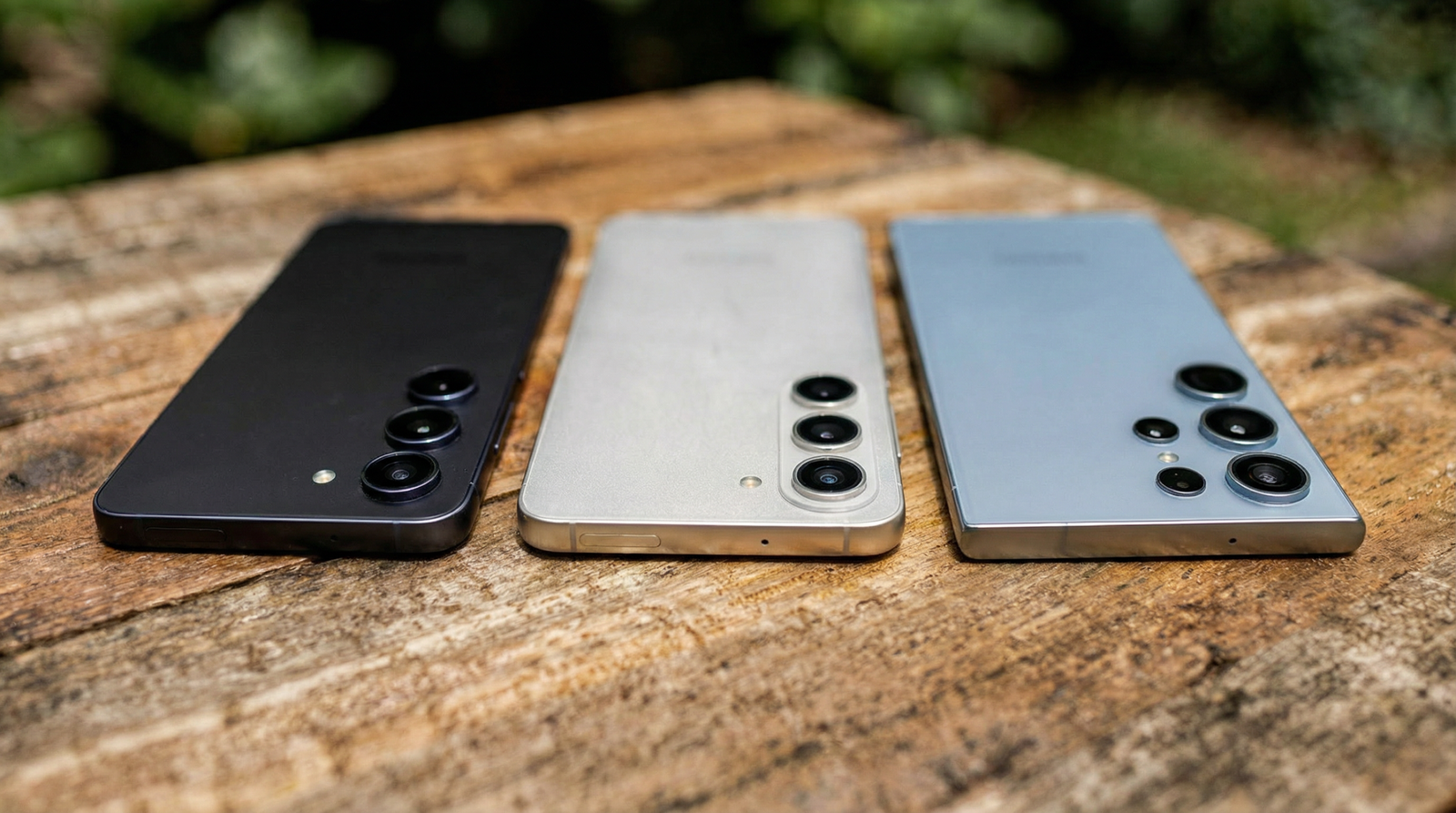 Thermal Guardian Galaxy S26