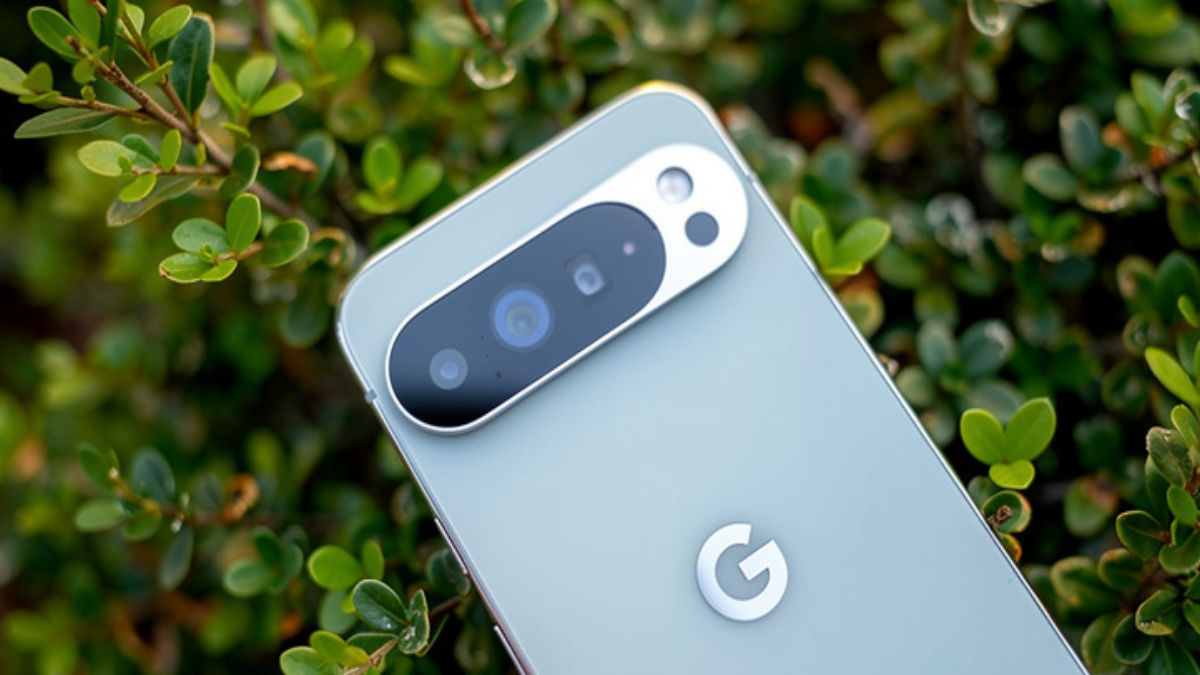 Google Pixel, Google Pixel 10 Pro, Pixel March 2026 update, March Pixel Drop, Pixel Gemini features, Pixel 10 Pro review, Magic Cue Pixel, Pixel desktop mode, Google Pixel problems