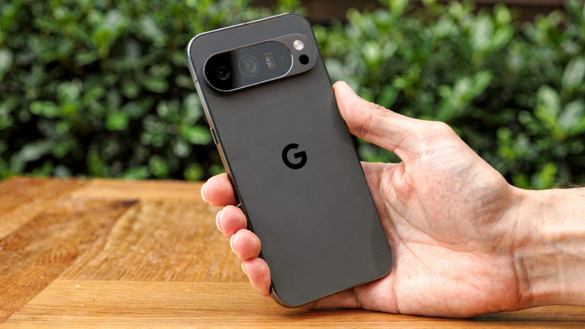 Google Pixel 10, Pixel 10 March 2026 update, Gemini features, Pixel 10 Camera Coach, Tensor G5, Pixel 10 deals March 2026