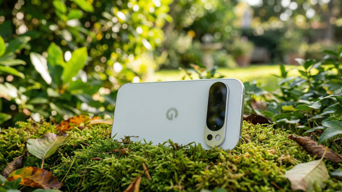 Google Pixel 10 Pro in jungle forest view photography, Google Pixel, Google Pixel 10 Pro, Pixel March 2026 update, March Pixel Drop, Pixel Gemini features, Pixel 10 Pro review, Magic Cue Pixel, Pixel desktop mode, Google Pixel problems