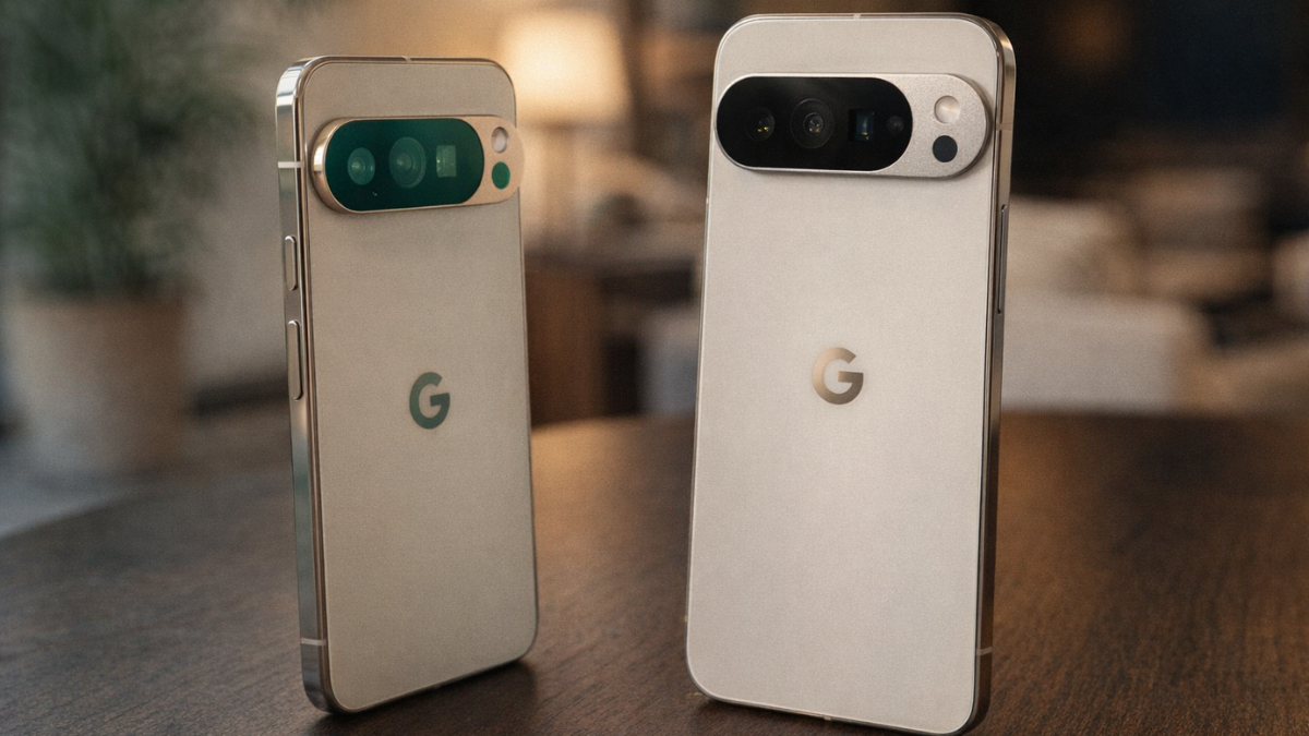 Pixel 10 thermal polling delay fix