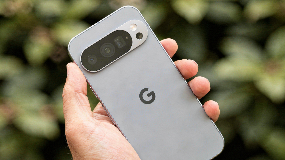 Google Pixel 10 Pro, Pixel March 2026 update, March Pixel Drop, Pixel Gemini features, Pixel 10 Pro review, Magic Cue Pixel, Pixel desktop mode, Google Pixel problems, Pixel Tensor G5, Pixel 10 Pro camera