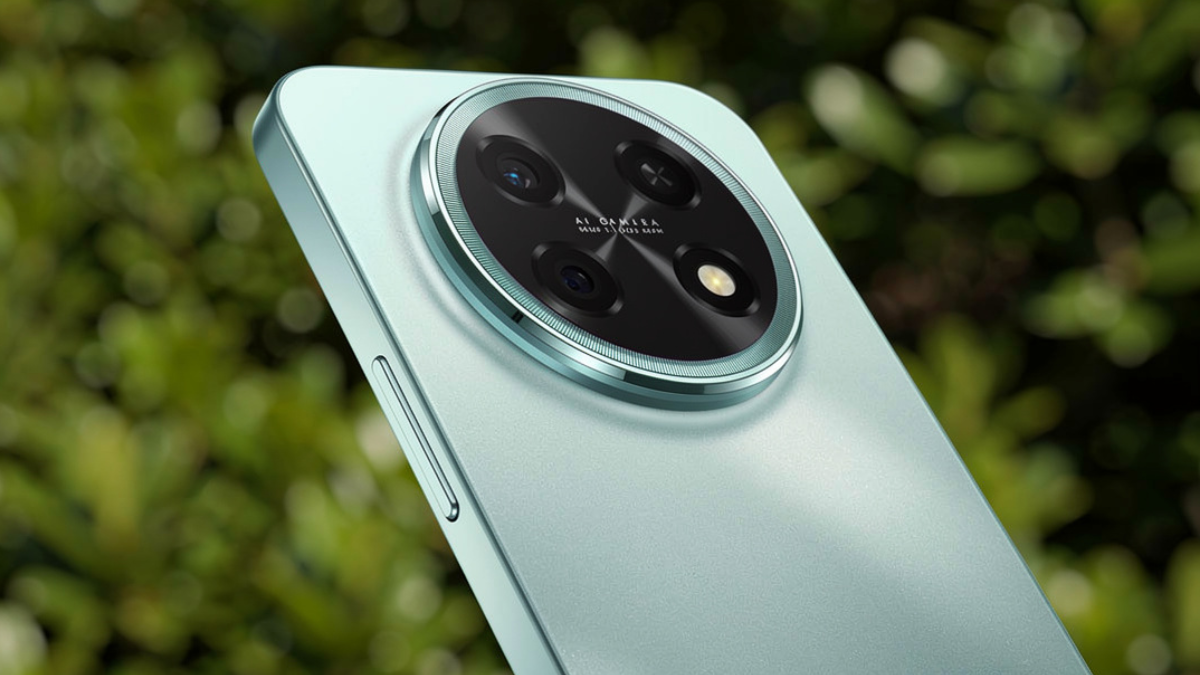 Huawei Enjoy 90 Pro Max, Huawei Enjoy 90 Pro Max specs, Huawei Enjoy 90 Pro Max battery, Huawei Enjoy 90 series launch, Huawei Whale battery, Kirin 8020 chipset, HarmonyOS 6, Huawei Enjoy 90 Plus, Huawei Spring launch event, Huawei Enjoy 90 Pro Max price, Huawei Enjoy 90 Pro Max release date