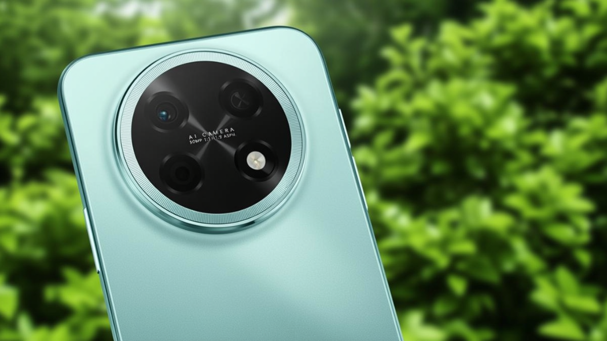 Huawei Enjoy 90 Pro Max, Huawei Enjoy 90 Pro Max specs, Huawei Enjoy 90 Pro Max battery, Huawei Enjoy 90 series launch, Huawei Whale battery, Kirin 8020 chipset, HarmonyOS 6, Huawei Enjoy 90 Plus, Huawei Spring launch event, Huawei Enjoy 90 Pro Max price, Huawei Enjoy 90 Pro Max release date