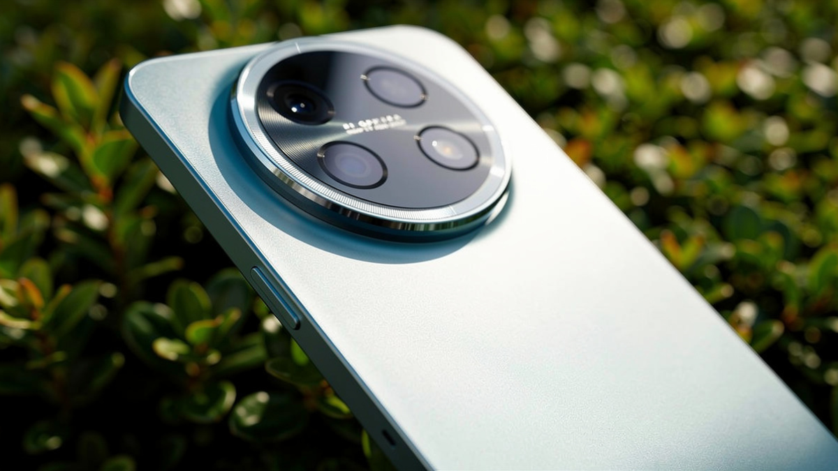 Huawei Enjoy 90 Pro Max, Huawei Enjoy 90 Pro Max specs, Huawei Enjoy 90 Pro Max battery, Huawei Enjoy 90 series launch, Huawei Whale battery, Kirin 8020 chipset, HarmonyOS 6, Huawei Enjoy 90 Plus, Huawei Spring launch event, Huawei Enjoy 90 Pro Max price, Huawei Enjoy 90 Pro Max release date