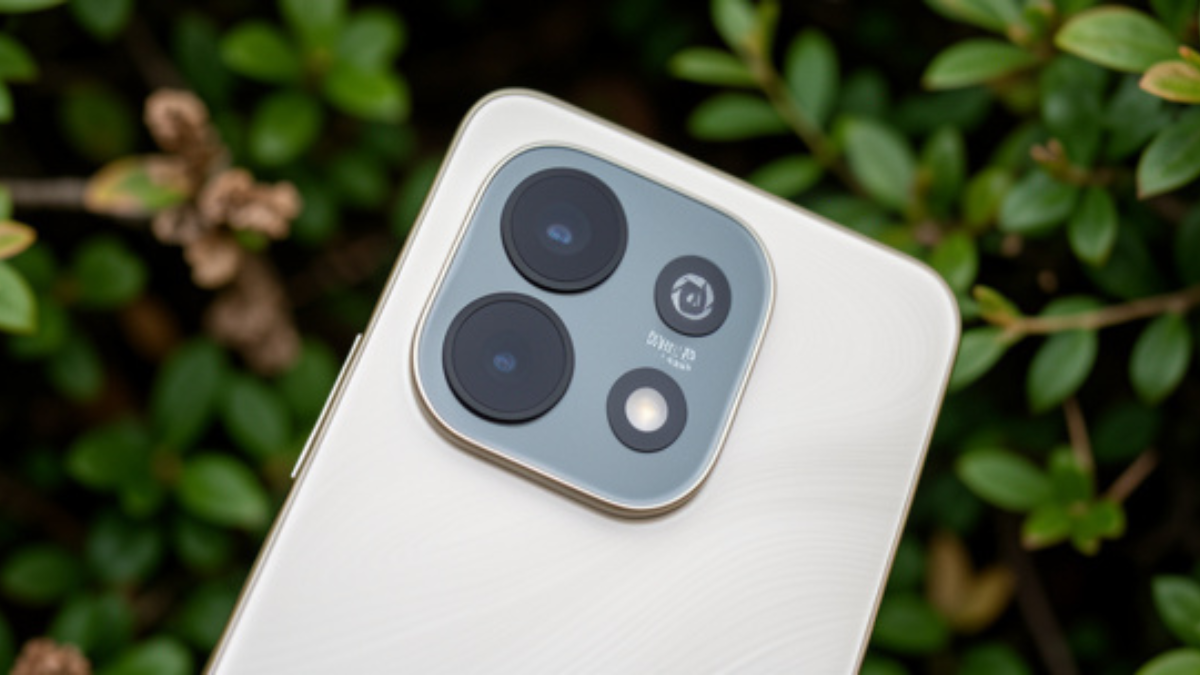 Huawei Enjoy 90 Pro Max, Huawei Enjoy 90 Pro Max specs, Huawei Enjoy 90 Pro Max battery, Huawei Enjoy 90 series launch, Huawei Whale battery, Kirin 8020 chipset, HarmonyOS 6, Huawei Enjoy 90 Plus, Huawei Spring launch event, Huawei Enjoy 90 Pro Max price, Huawei Enjoy 90 Pro Max release date