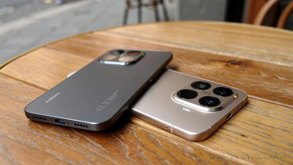 HyperOS 3 Xiaomi battery fix