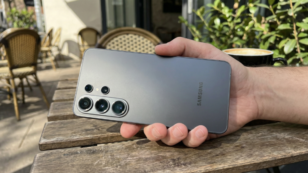 samsung galaxy s26 release date