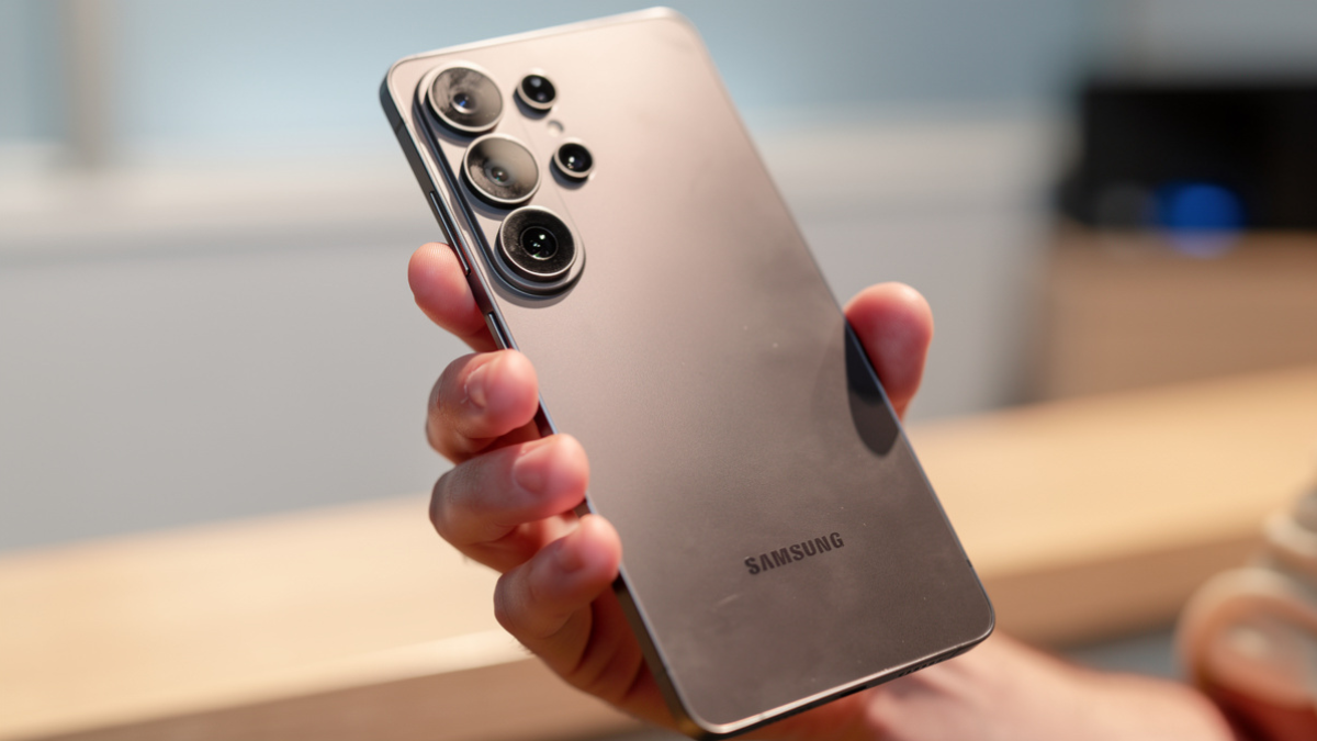 samsung galaxy s26 review