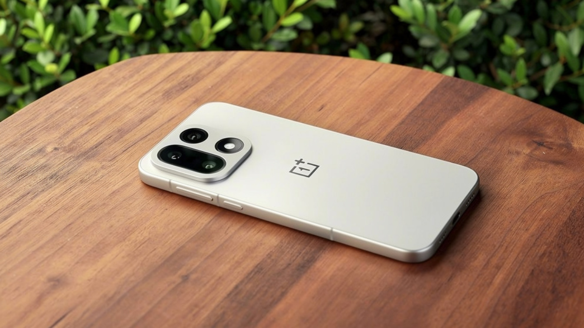 OnePlus 15T launch date, OnePlus 15T specs, OnePlus 15T 7500mAh battery, OnePlus 15T Snapdragon 8 Elite Gen 5, OnePlus 15T 165Hz display, OnePlus 15T wireless charging, OnePlus 15T release date China, OnePlus 15T compact flagship 2026