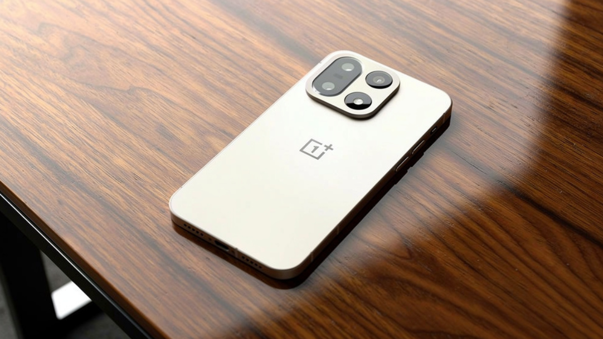 OnePlus 15T launch date, OnePlus 15T specs, OnePlus 15T 7500mAh battery, OnePlus 15T Snapdragon 8 Elite Gen 5, OnePlus 15T 165Hz display, OnePlus 15T wireless charging, OnePlus 15T release date China, OnePlus 15T compact flagship 2026
