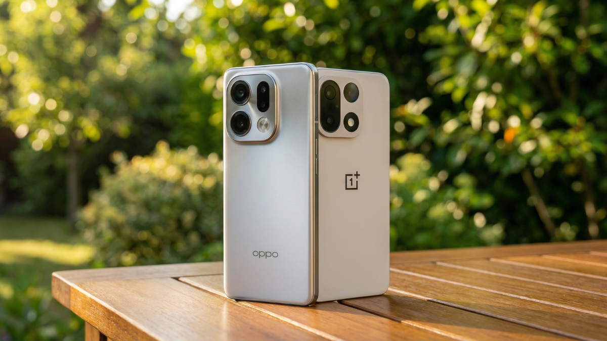 OnePlus OPPO service center merger India, OnePlus India shutdown 2026, OnePlus OPPO after sales support, OnePlus India CEO Robin Liu, OnePlus service center April 2026