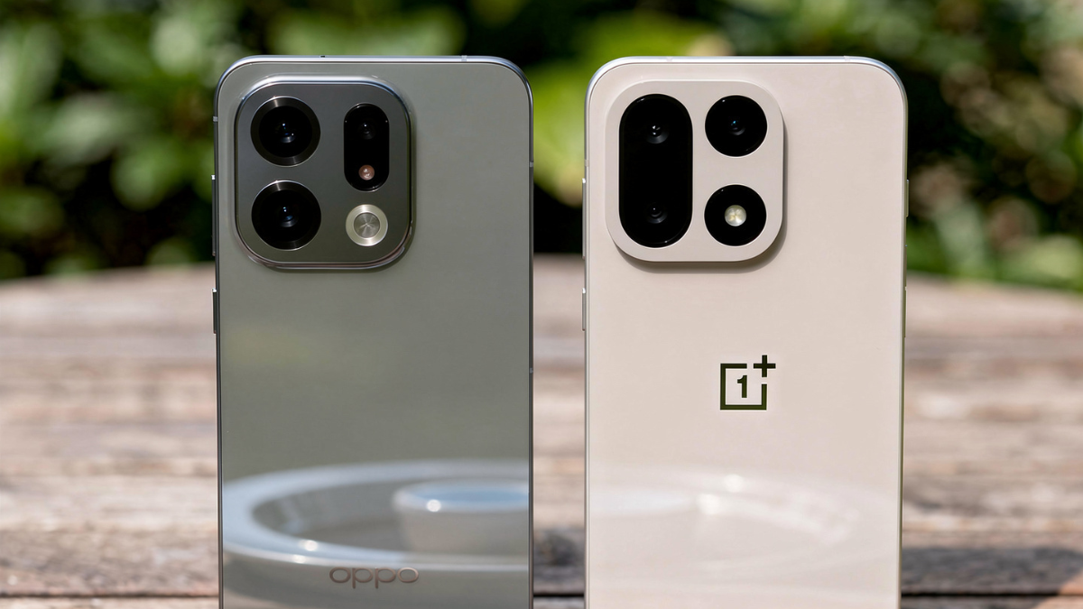 OnePlus OPPO service center merger, OnePlus India service network, OnaePlus shutdown April 2026, OnePlus OPPO after sales, OnePlus India CEO exit, OnePlus warranty OPPO, OnePlus shutting down global operations