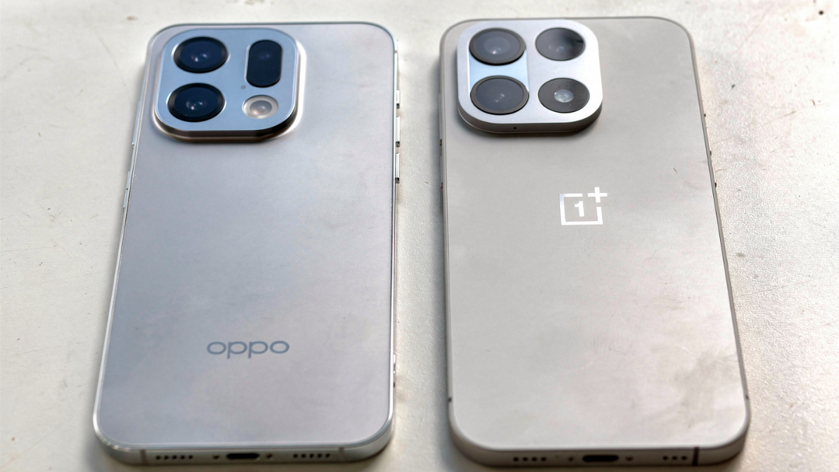 OnePlus shutdown 2026 confirmed