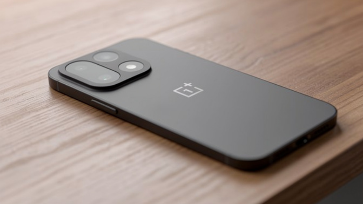 OnePlus 15 camera review Hasselblad