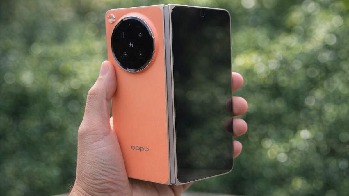 Oppo Find N6 AI Pen, Oppo Find N6 stylus, Oppo AI Pen foldable, Find N6 hidden features, AI Mind Space, Free Flow Window multitasking