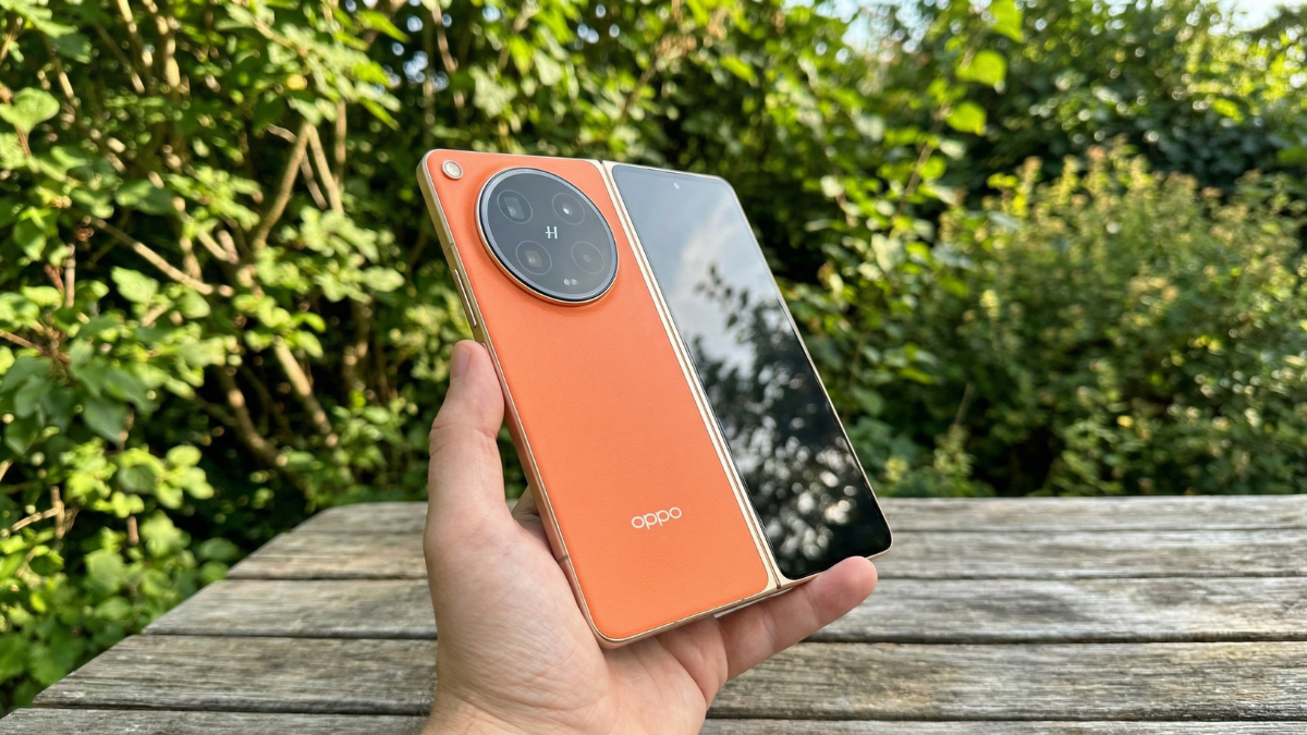 Oppo Find N6, Oppo Find N6 availability, best foldable 2026, Oppo Find N6 US launch, Oppo Find N6 vs Galaxy Z Fold 7, Oppo Find N6 price