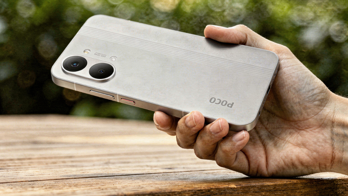 POCO X8 Pro AnTuTu score, Dimensity 8500 Ultra benchmark, POCO X8 Pro gaming, POCO X8 Pro thermals, POCO X8 Pro review, POCO X8 Pro specs