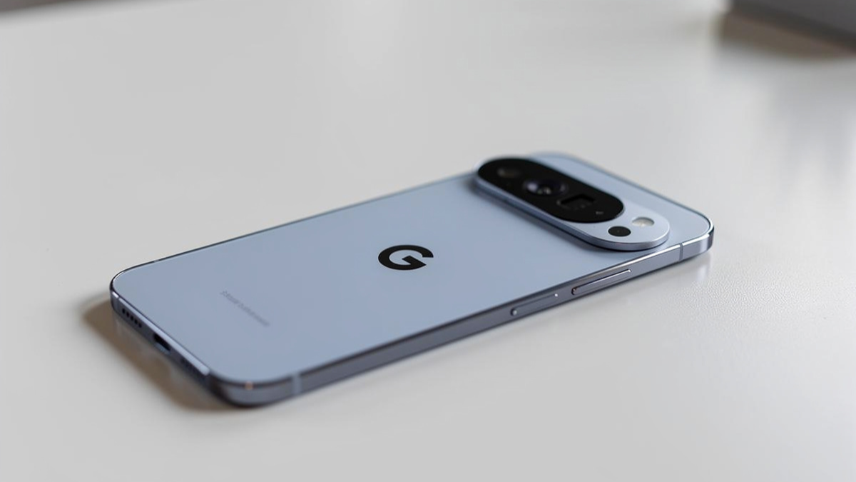 Pixel 10 March 2026 update