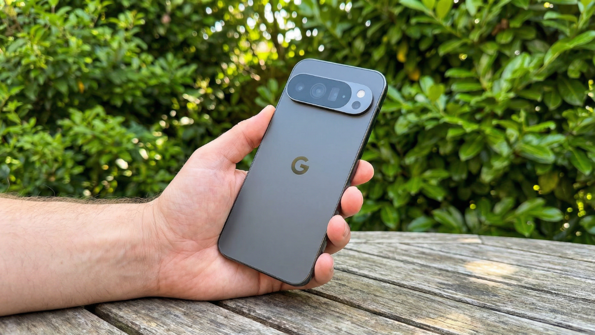 Pixel 10, Pixel 10 Pro AOD freeze, March 2026 update bug, always on display, Pixel lock screen freeze, Google Pixel problems