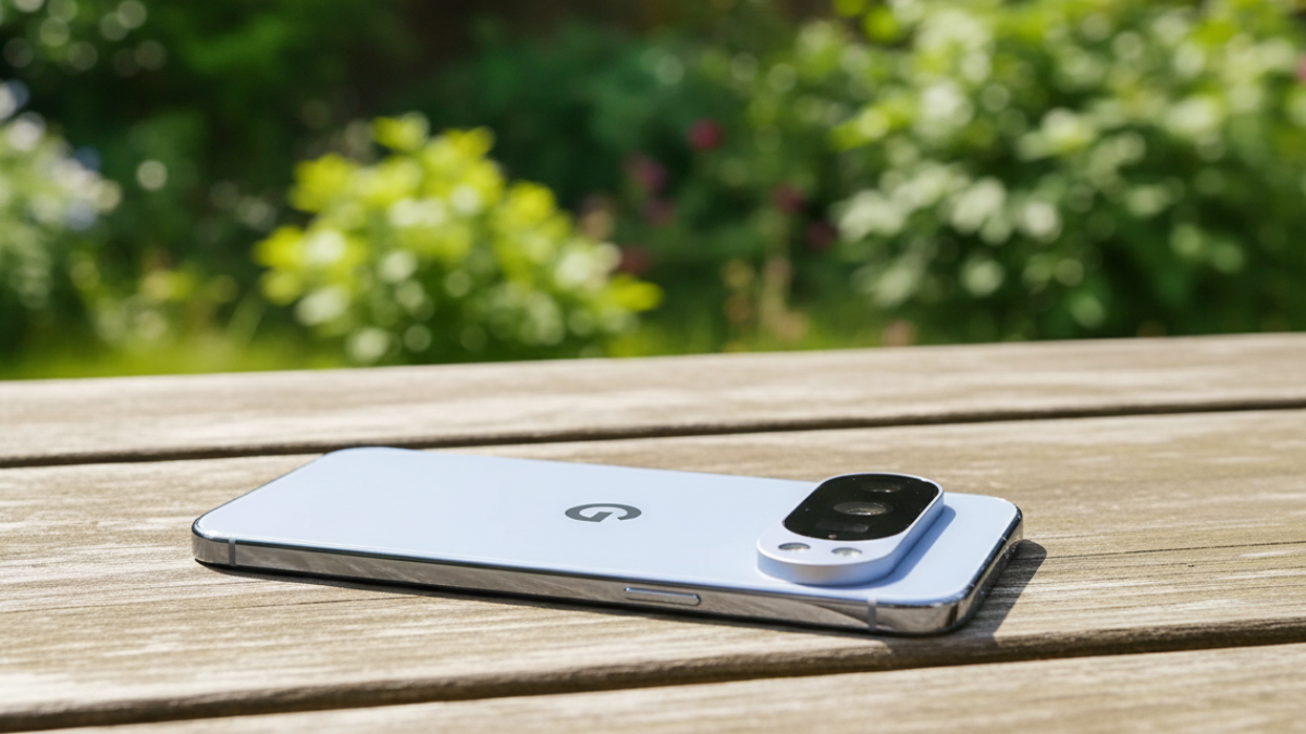 Google Pixel 10 Pro, Pixel March 2026 update, March Pixel Drop, Pixel Gemini features, Pixel 10 Pro review, Magic Cue Pixel, Pixel desktop mode, Google Pixel problems, Pixel Tensor G5, Pixel 10 Pro camera