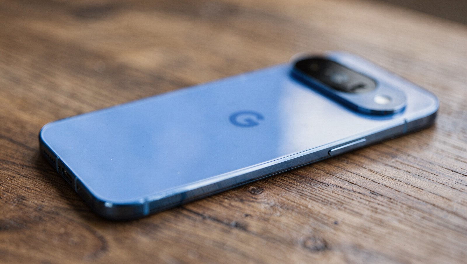 Pixel March 2026 update problems