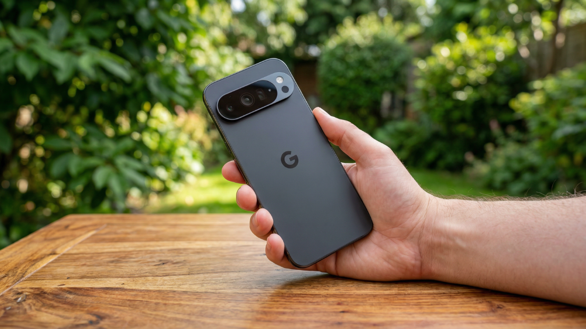  Pixel 10, Tensor G5 benchmark, Pixel 10 Pro AnTuTu score, Tensor G5 vs Snapdragon 8 Elite, GPU performance, Pixel 10 gaming