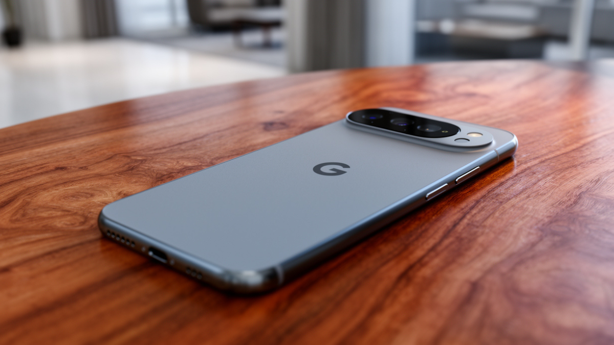 Google Pixel, Google Pixel 10 Pro, Pixel March 2026 update, March Pixel Drop, Pixel Gemini features, Pixel 10 Pro review