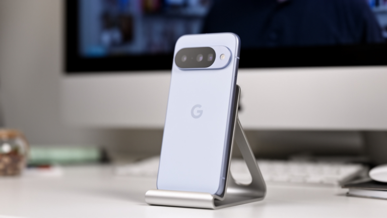 Which Pixel Phones Support This