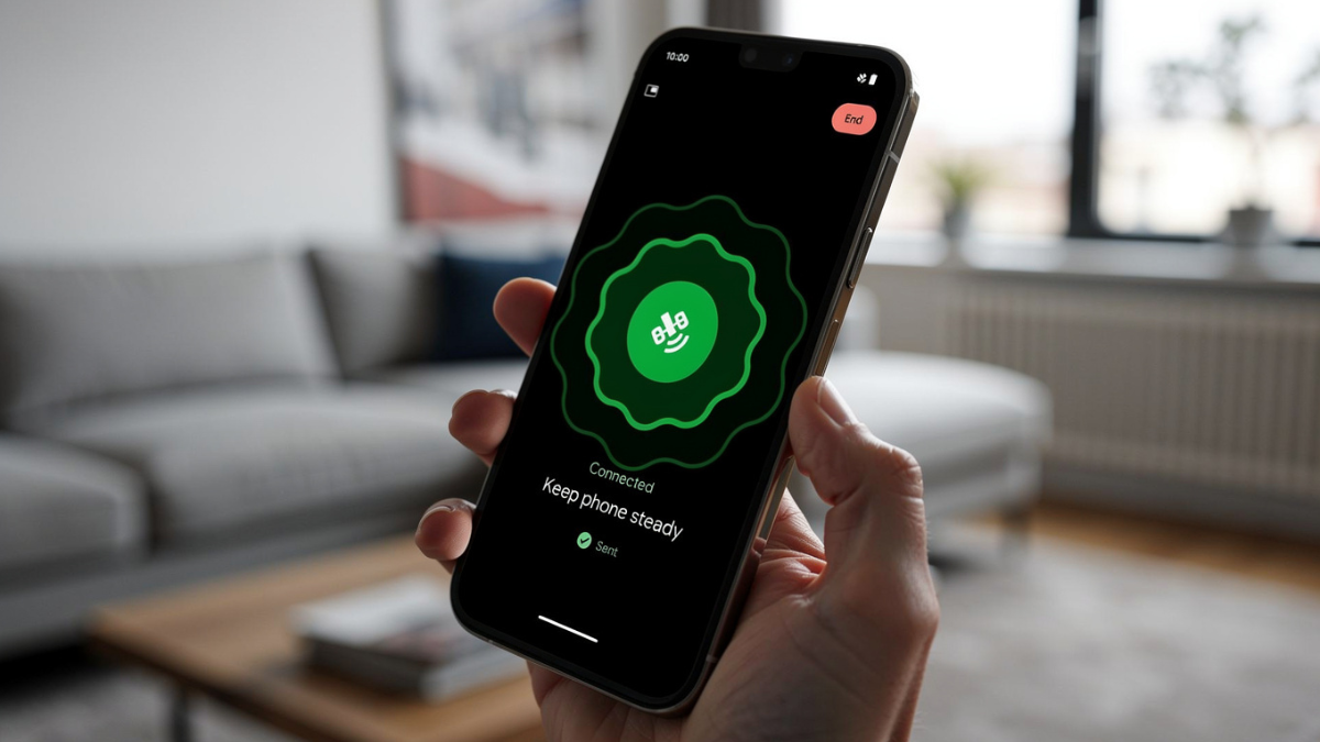 Pixel Satellite SOS cost