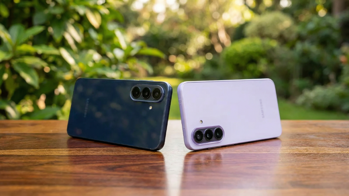 Samsung Galaxy A57 5G price US, Galaxy A57 release date, Galaxy A57 5G specs, Samsung mid-range 2026, Galaxy A57 vs Galaxy A56